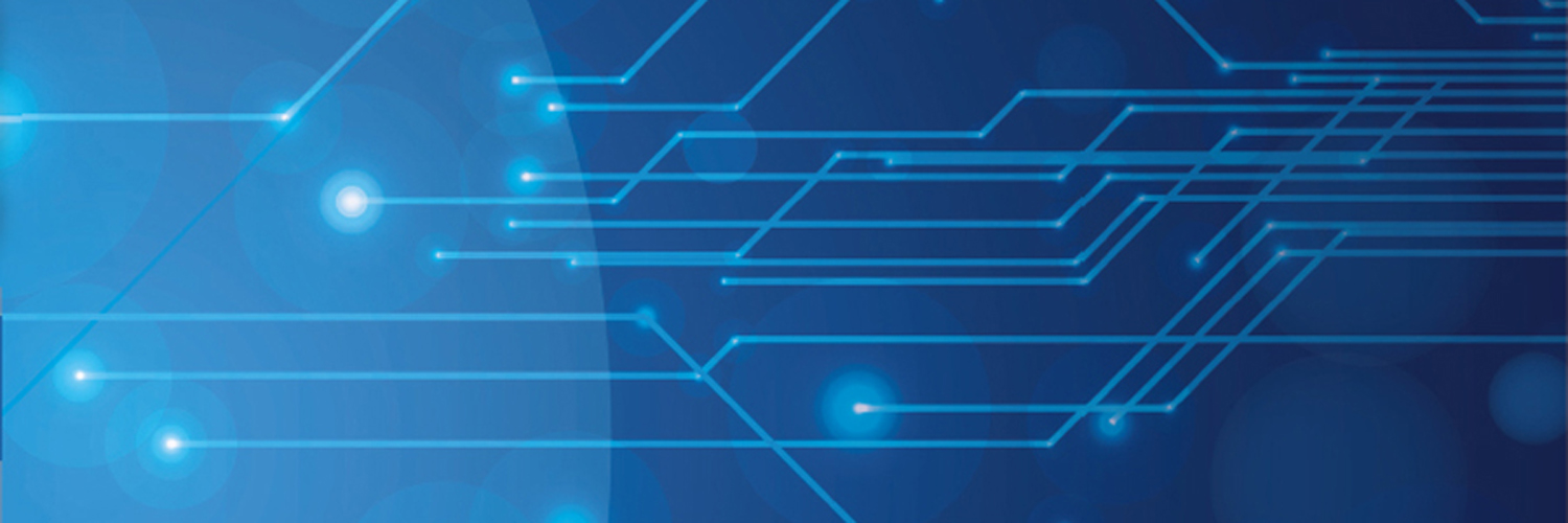 Electronics: A Systems Approach, 5e