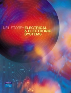 Electrical Book