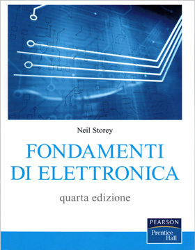 Fondamenti di Elettronica