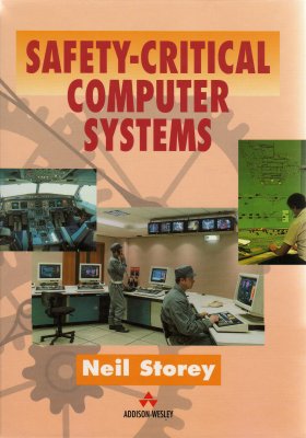 Safety Critical Computer Systems